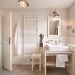 Haus Marie * Utersum