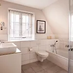 Haus Marie *