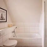 Σπίτι διακοπών Haus Marie