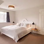 Σπίτι διακοπών Haus Marie Utersum