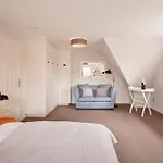 Haus Marie * Utersum
