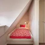 Haus Marie Σπίτι διακοπών *