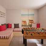 Haus Marie Utersum