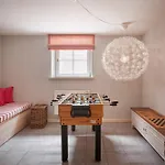 Σπίτι διακοπών Haus Marie *