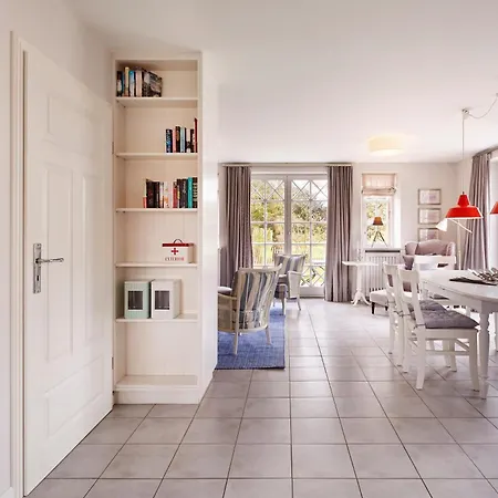 Haus Marie *